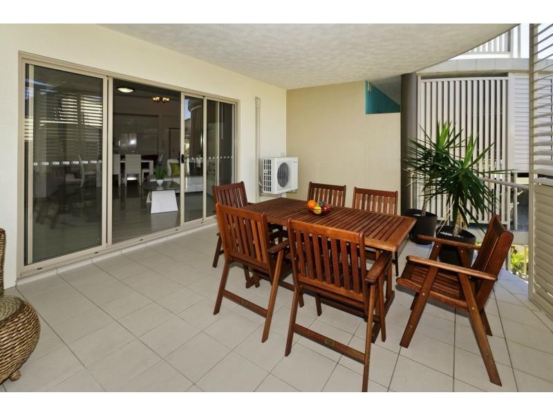 11/7 Annie Street, Woody Point QLD 4019