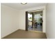 11/7 Annie Street, Woody Point QLD 4019