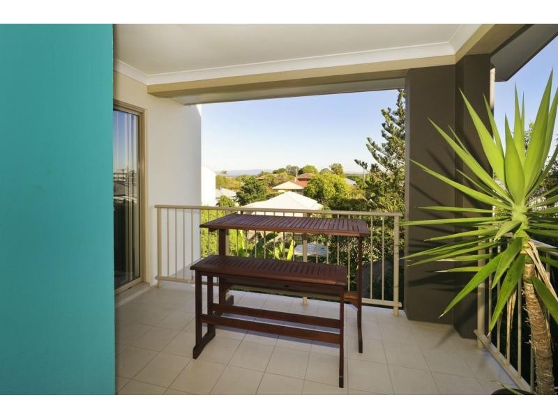 11/7 Annie Street, Woody Point QLD 4019