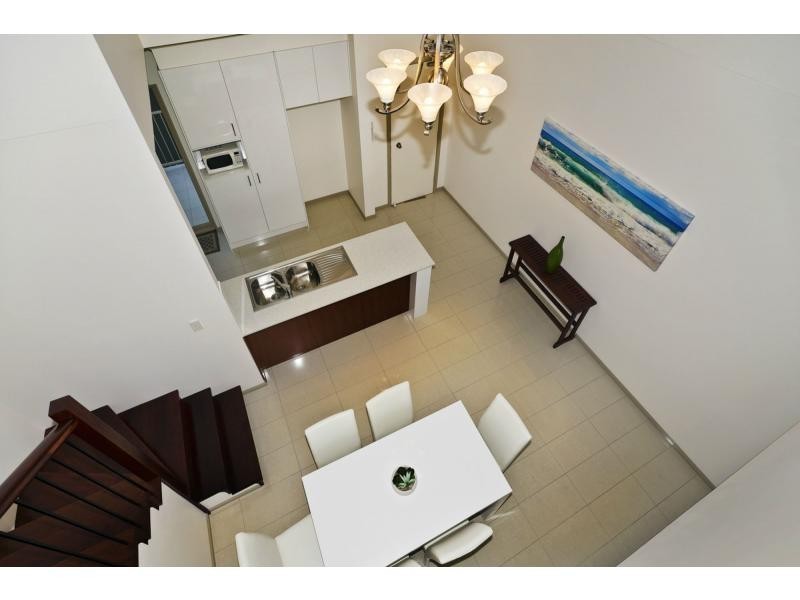 11/7 Annie Street, Woody Point QLD 4019