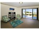 11/7 Annie Street, Woody Point QLD 4019