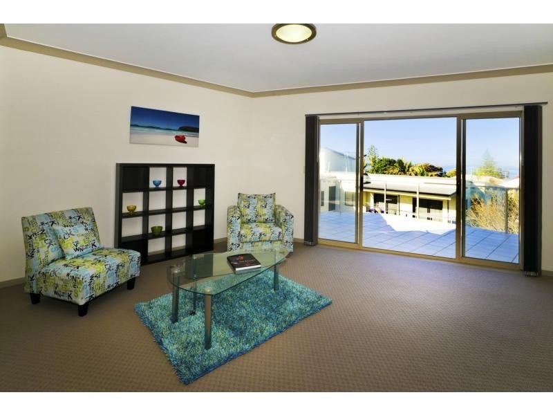 11/7 Annie Street, Woody Point QLD 4019