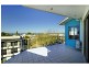 11/7 Annie Street, Woody Point QLD 4019