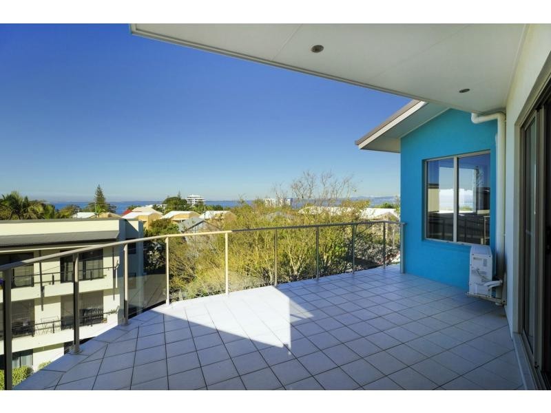 11/7 Annie Street, Woody Point QLD 4019