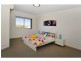11/7 Annie Street, Woody Point QLD 4019