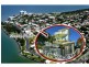 11/7 Annie Street, Woody Point QLD 4019