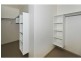 11/7 Annie Street, Woody Point QLD 4019