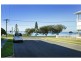 11/7 Annie Street, Woody Point QLD 4019