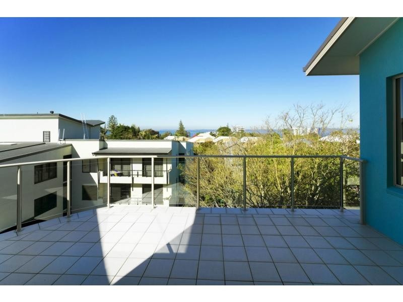 11/7 Annie Street, Woody Point QLD 4019