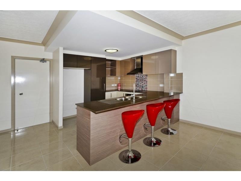 9/51 Whytecliffe Parade, Woody Point QLD 4019