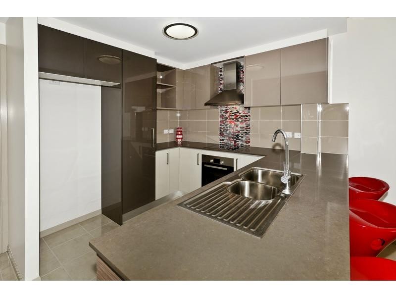 9/51 Whytecliffe Parade, Woody Point QLD 4019