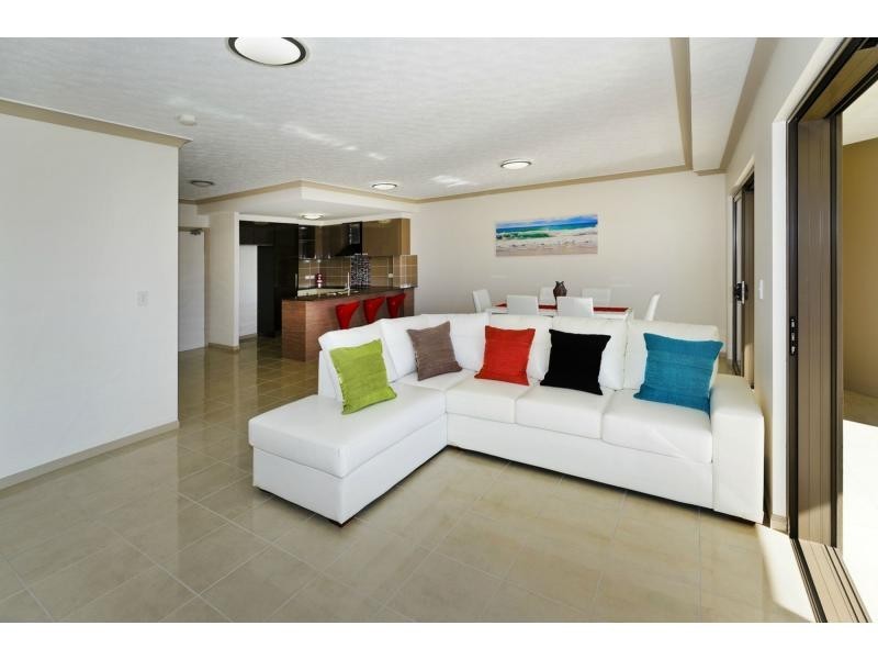 9/51 Whytecliffe Parade, Woody Point QLD 4019