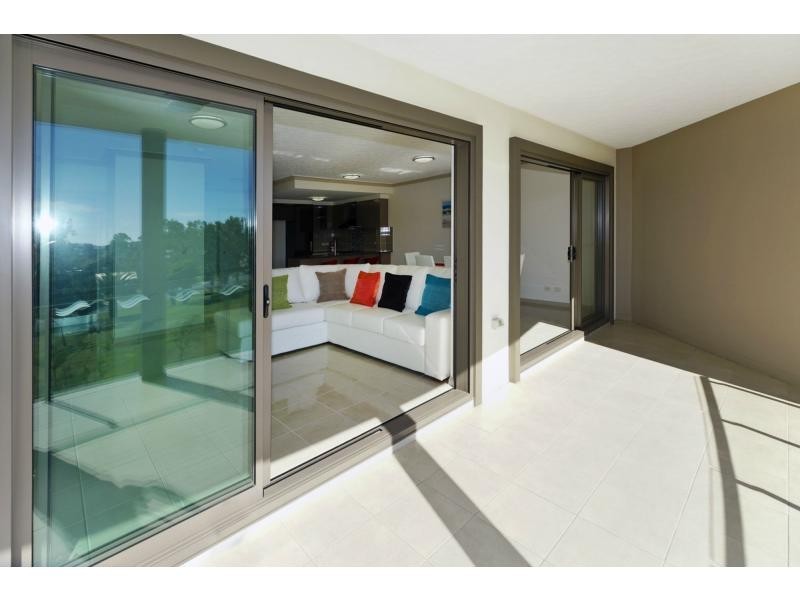 9/51 Whytecliffe Parade, Woody Point QLD 4019