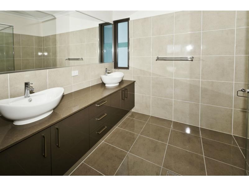 9/51 Whytecliffe Parade, Woody Point QLD 4019