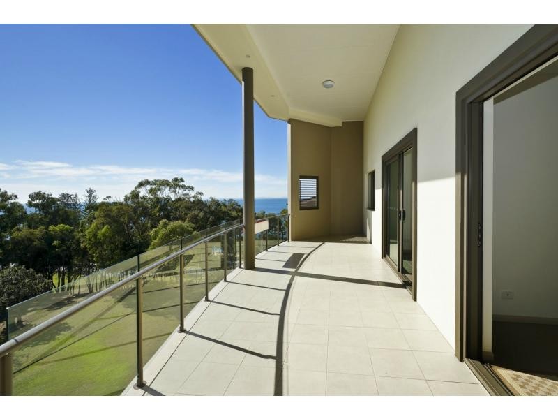 9/51 Whytecliffe Parade, Woody Point QLD 4019