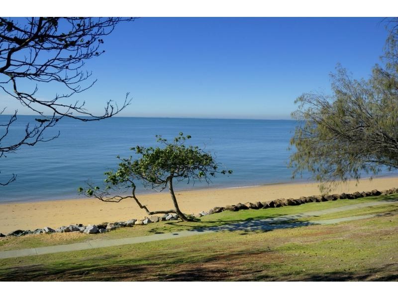 9/51 Whytecliffe Parade, Woody Point QLD 4019