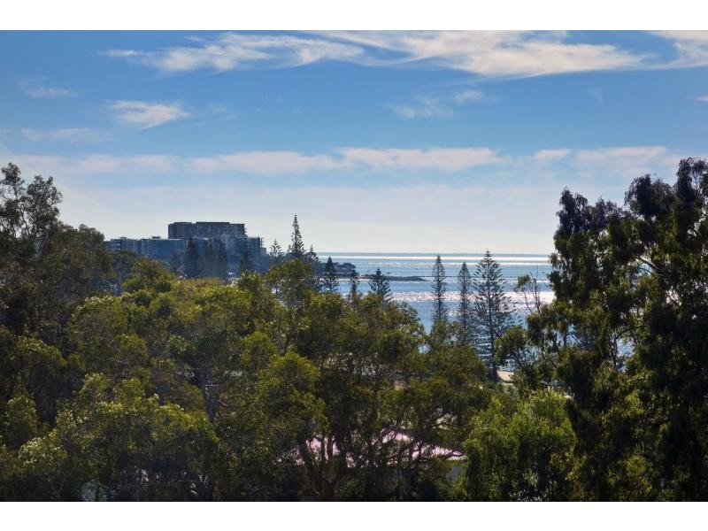 9/51 Whytecliffe Parade, Woody Point QLD 4019