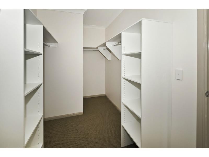 9/51 Whytecliffe Parade, Woody Point QLD 4019