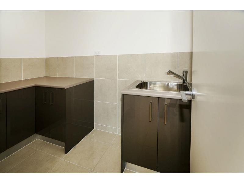 9/51 Whytecliffe Parade, Woody Point QLD 4019