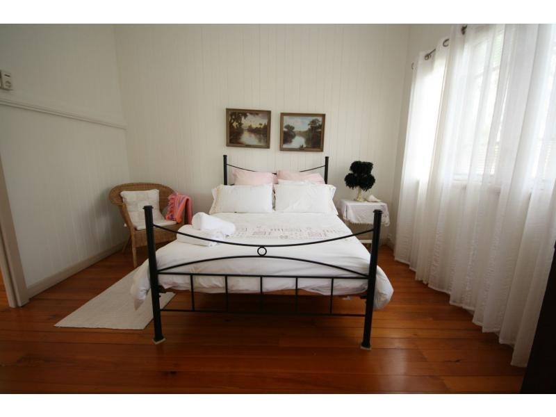 59 Landsborough Avenue, Scarborough QLD 4020