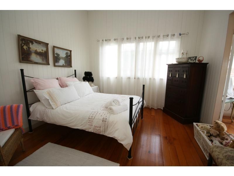 59 Landsborough Avenue, Scarborough QLD 4020