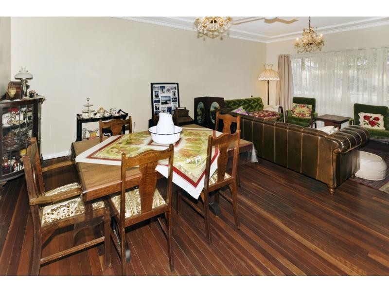 9 Josephine Street, Redcliffe QLD 4020