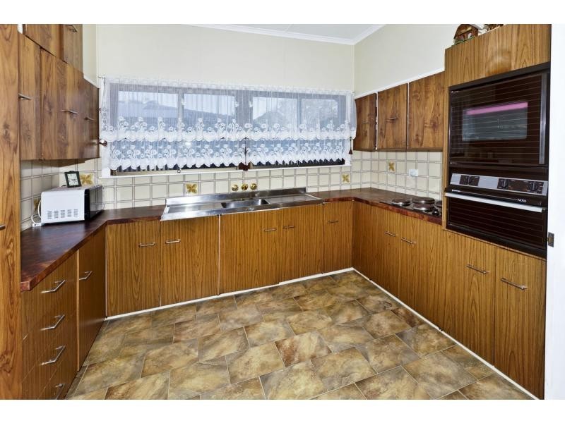 9 Josephine Street, Redcliffe QLD 4020