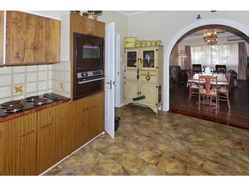 9 Josephine Street, Redcliffe QLD 4020