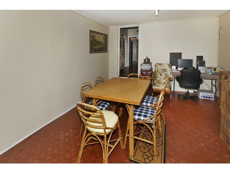 9 Josephine Street, Redcliffe QLD 4020