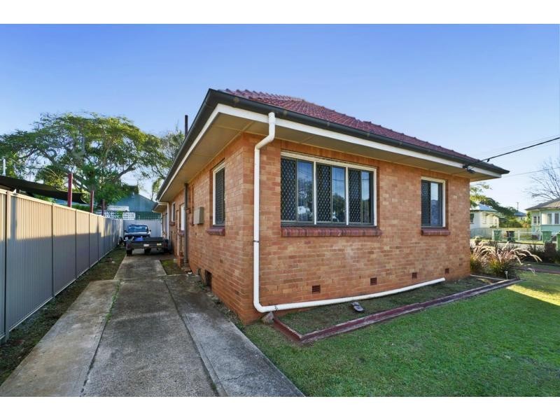 9 Josephine Street, Redcliffe QLD 4020