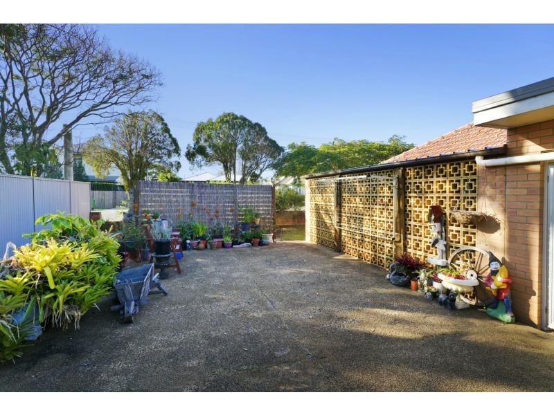 9 Josephine Street, Redcliffe QLD 4020