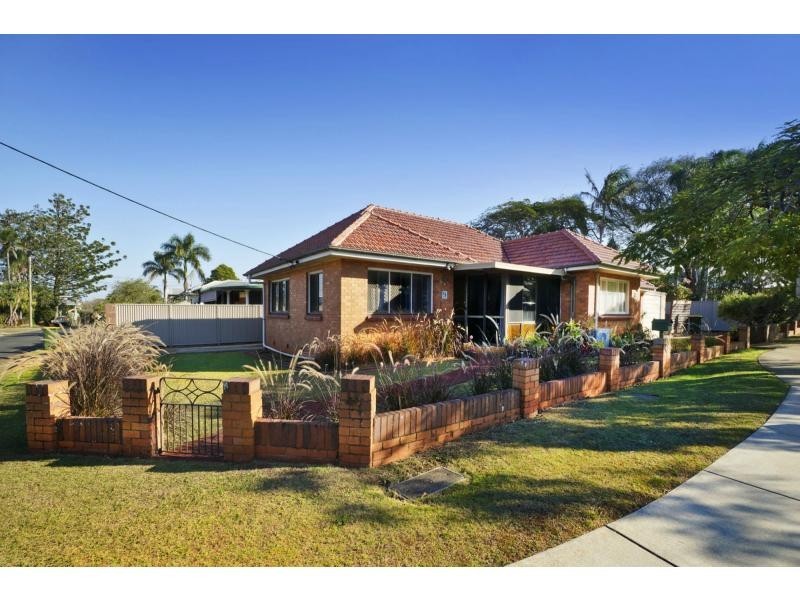 9 Josephine Street, Redcliffe QLD 4020