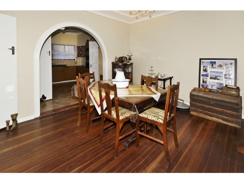 9 Josephine Street, Redcliffe QLD 4020