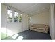 17 Roland Street, Clontarf QLD 4019
