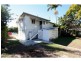 17 Roland Street, Clontarf QLD 4019