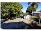 17 Roland Street, Clontarf QLD 4019