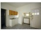 17 Roland Street, Clontarf QLD 4019