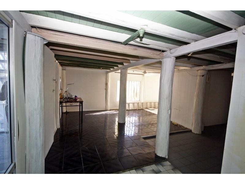 17 Roland Street, Clontarf QLD 4019