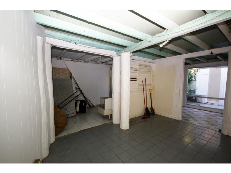 17 Roland Street, Clontarf QLD 4019