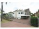 Unit 2, 15 Valerie Street, Clontarf QLD 4019