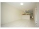 Unit 2, 15 Valerie Street, Clontarf QLD 4019