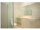 Unit 2, 15 Valerie Street, Clontarf QLD 4019