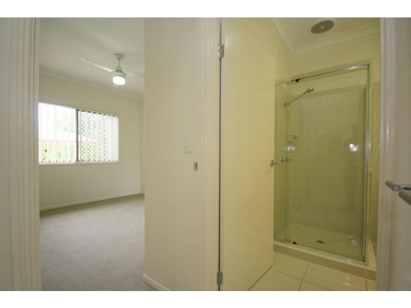 Unit 2, 15 Valerie Street, Clontarf QLD 4019