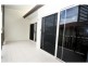 Unit 2, 15 Valerie Street, Clontarf QLD 4019