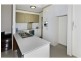 11/7 Annie Street, Woody Point QLD 4019