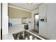 11/7 Annie Street, Woody Point QLD 4019