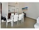 11/7 Annie Street, Woody Point QLD 4019