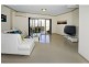 11/7 Annie Street, Woody Point QLD 4019