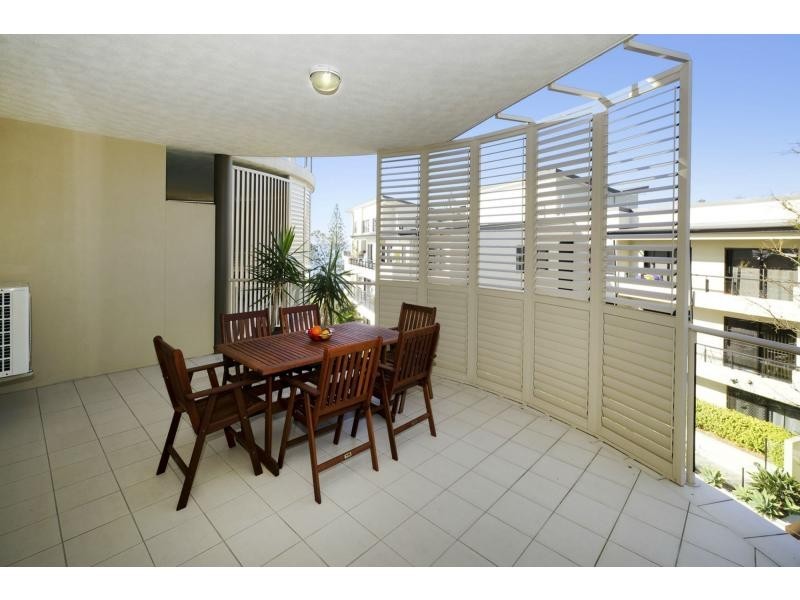 11/7 Annie Street, Woody Point QLD 4019