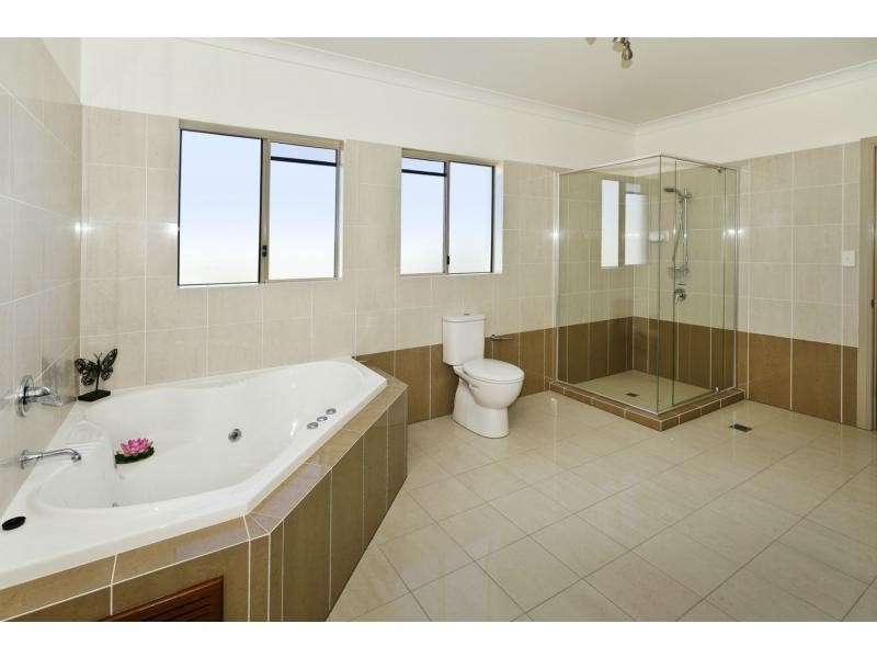 11/7 Annie Street, Woody Point QLD 4019